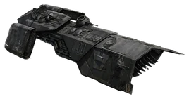 Night-Buzzard-TROS-VD