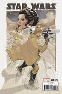 StarWars2015-38-Dodson.jpg (553 kB) Cubierta variante de Terry Dodson