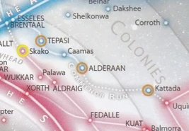 Commenor Run Campaign