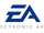 Electronic Arts