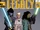 Star Wars: Legacy 5: Broken, Part 4