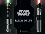 Star Wars: Sables de Luz