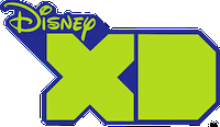 DisneyXDLogo.gif