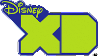 DisneyXDLogo