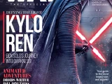 Star Wars Insider 179