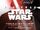 Universo Star Wars: Nueva Edición