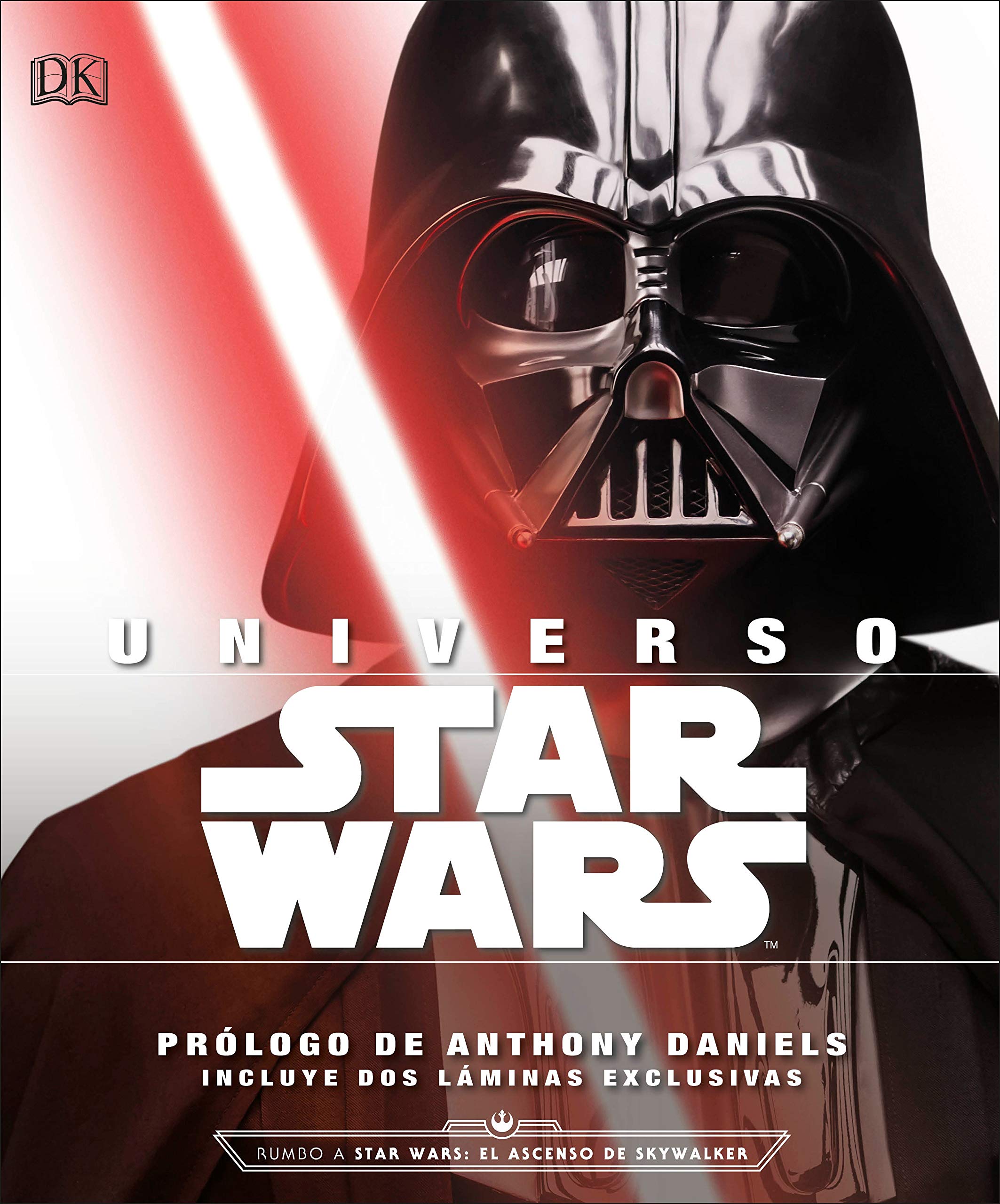 Universo Star Wars: Nueva Edición | Star Wars Wiki | Fandom