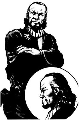Urias