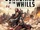 Guardianes de los Whills (novela)