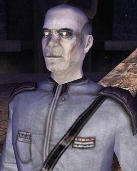Jorak Uln