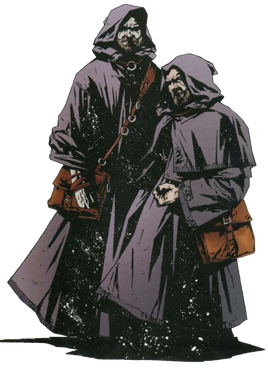 ProphetsoftheDarkSide-TDSS