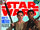 Star Wars Insider 165