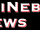 Noticias TriNebulon/Leyendas