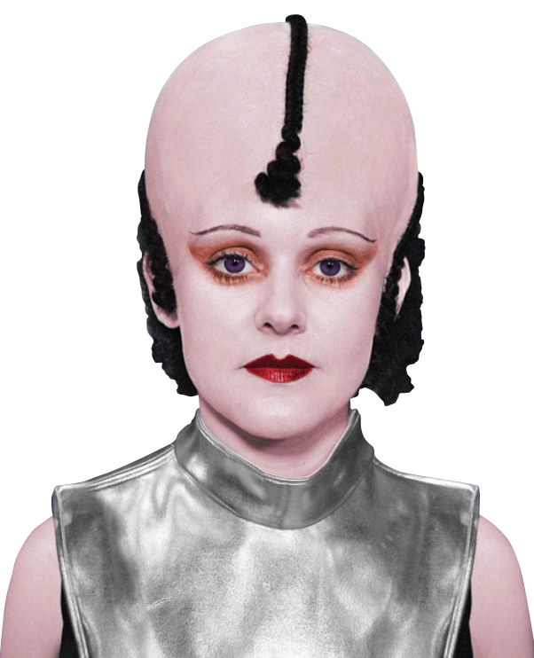 スターウォーズLEESUB SIRLN Leesub Sirln | Star Wars Wiki | Fandom