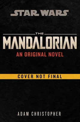 MandalorianOriginalNovel-CNF