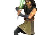 Kiffar