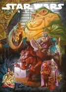 StarWarsInsider209-JabbasPalace.jpg (153 kB) Cubierta de suscriptores del Palacio de Jabba