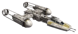 Y-Wing-Fighter-SWCT