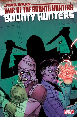 BountyHunters15