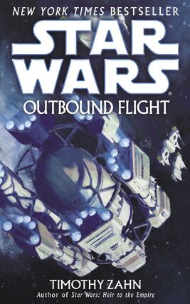 OutboundFlight-HardcoverFront