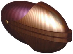 Torpedo de resonancia