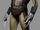 Selkath/Leyendas