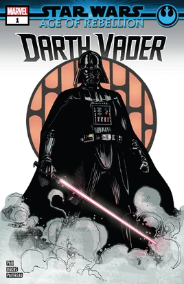 AoR-DarthVader