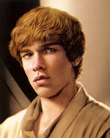 Ben Skywalker Star Wars Wiki Fandom Allana davison is a popular comedian cosmetic craftsman, vlogger, and youtuber. ben skywalker star wars wiki fandom