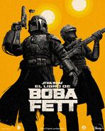 Book-of-boba-fett-poster-3-ES
