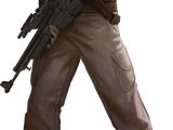 Tholothiano