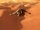Desierto E'Y-Akh