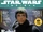 Insider203-Final.jpg