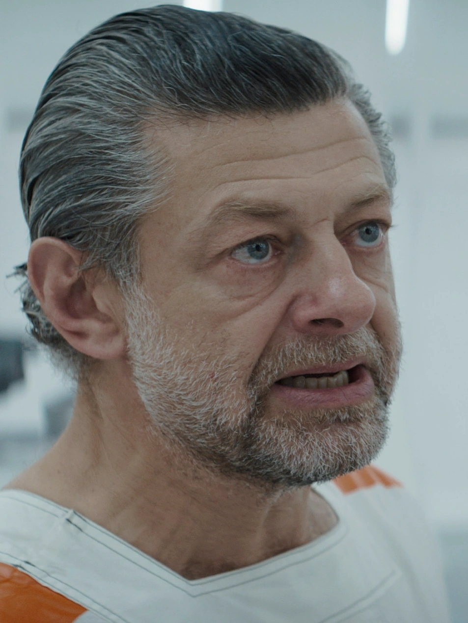 Kino Loy Star Wars Wiki Fandom