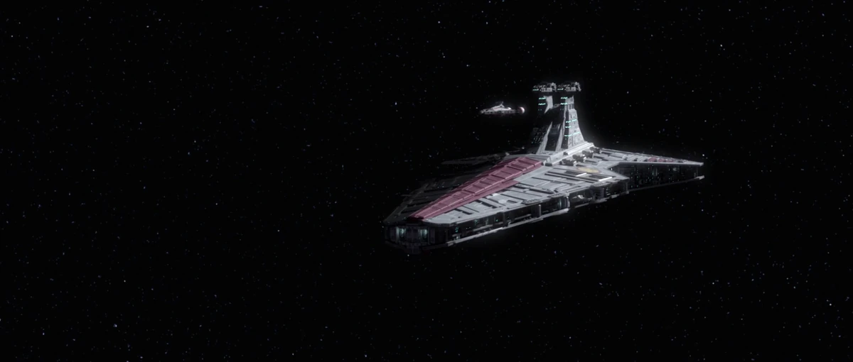 Sector seis | Star Wars Wiki | Fandom