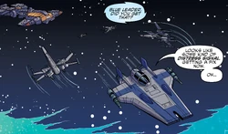 TallieLintraGasCloud-SWAdventures26