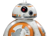 BB-8
