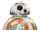 BB-8