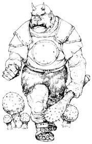 Gamorrean boars 2