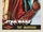 Insider209-FOCCobbVanth.jpg