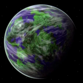 Nueva Plympto/Leyendas