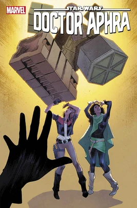 Star-wars-doctor-aphra-18-cover