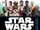 Star Wars Enciclopedia de Personajes: Actualizada y Ampliada