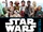 Star Wars Enciclopedia de Personajes: Actualizada y Ampliada