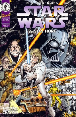 Classic a new hope1