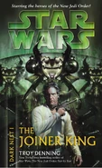 Paperback