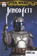 AoR-JangoFett-B.jpg (164 kB) Cubierta B