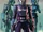 Bo-Katan-team-Insider-208.png