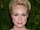 Gwendoline Christie