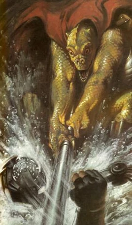 Porg (cazarrecompensas)