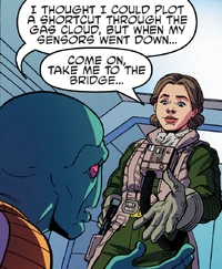 TallieLintraDekkr-SWAdventures26